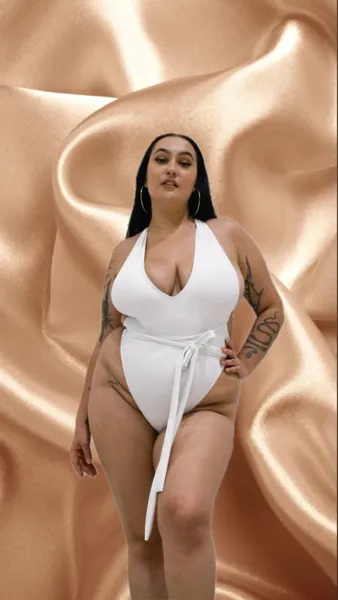 Rosina Lux - Onlyfans