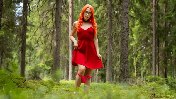 Sickle Six A.M. - Onlyfans