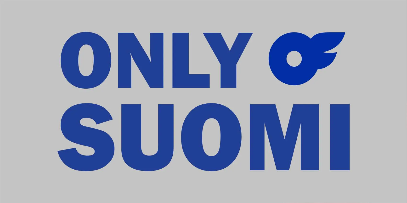 OnlySuomi.fi on nyt livenä – Löydä parhaat suomalaiset OnlyFans-tilit!